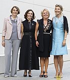 Festa Fondazione 26 maggio 2023